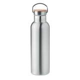 HELSINKI MED - Dubbelwandige thermosfles 750ml - 