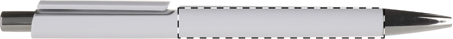 Vat - linkshandig 