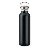 HELSINKI MED - Dubbelwandige thermosfles 750ml - 