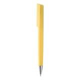 Lelogram - balpen - 