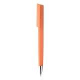Lelogram - balpen - 