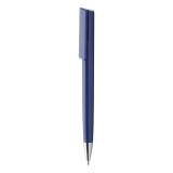 Lelogram - balpen - 