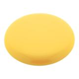 Reppy - frisbee - 