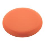Reppy - frisbee - 