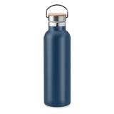 HELSINKI MED - Dubbelwandige thermosfles 750ml - 