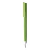 Lelogram - balpen - 