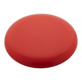 Reppy - frisbee - 