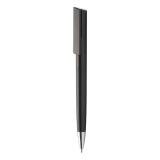 Lelogram - balpen - 
