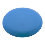 Reppy - frisbee - 