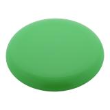 Reppy - frisbee - 