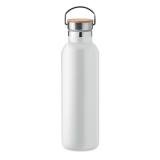 HELSINKI MED - Dubbelwandige thermosfles 750ml - 