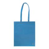 Rezzin - RPET-boodschappen tas - 