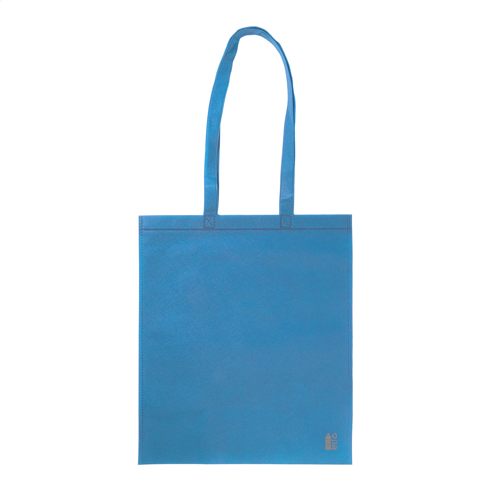 Rezzin - RPET-boodschappen tas