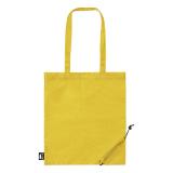Berber - opvouwbare boodschappentas - 