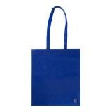 Rezzin - RPET-boodschappen tas - 