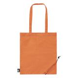 Berber - opvouwbare boodschappentas - 