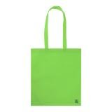 Rezzin - RPET-boodschappen tas - 