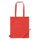 Berber - opvouwbare boodschappentas - 