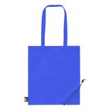 Berber - opvouwbare boodschappentas - 