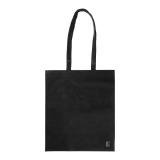 Rezzin - RPET-boodschappen tas - 