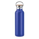 HELSINKI MED - Dubbelwandige thermosfles 750ml - 