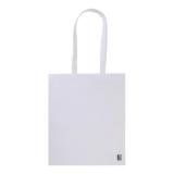 Rezzin - RPET-boodschappen tas - 