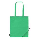 Berber - opvouwbare boodschappentas - 