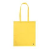 Rezzin - RPET-boodschappen tas - 