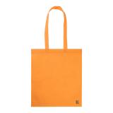 Rezzin - RPET-boodschappen tas - 