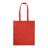 Rezzin - RPET-boodschappen tas - 