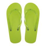 Boracay - strand slippers - 