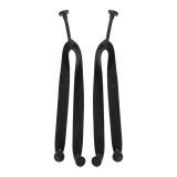 CreaPlaya - custom made strand slippers - 