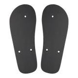CreaPlaya - custom made strand slippers - 