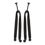 CreaPlaya - custom made strand slippers - 