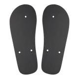 CreaPlaya - custom made strand slippers - 