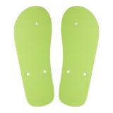 CreaPlaya - custom made strand slippers - 