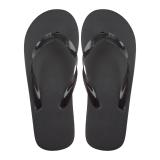 Boracay - strand slippers - 