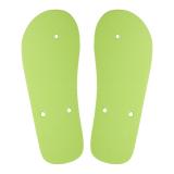 CreaPlaya - custom made strand slippers - 