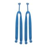 CreaPlaya - custom made strand slippers - 