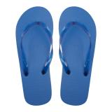 Boracay - strand slippers - 