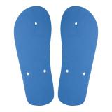 CreaPlaya - custom made strand slippers - 