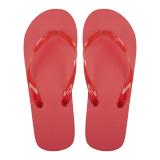 Boracay - strand slippers - 