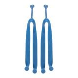 CreaPlaya - custom made strand slippers - 