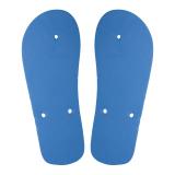 CreaPlaya - custom made strand slippers - 