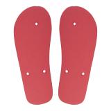 CreaPlaya - custom made strand slippers - 