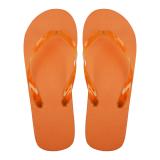 Boracay - strand slippers - 