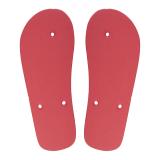 CreaPlaya - custom made strand slippers - 
