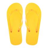 Boracay - strand slippers - 