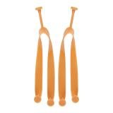 CreaPlaya - custom made strand slippers - 