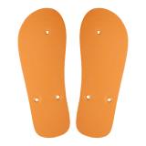 CreaPlaya - custom made strand slippers - 